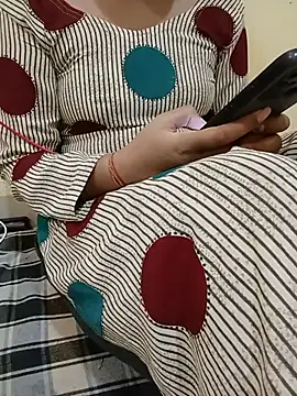 Seema yadav01 online show from July 2026 05:25:02 AM