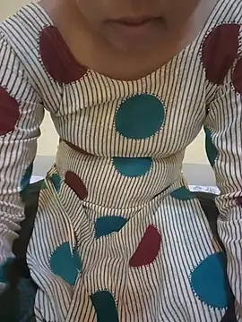Seema yadav01 online show from May 2026 04:56:02 AM