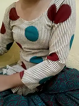Seema yadav01 online show from June 2026 05:12:02 AM