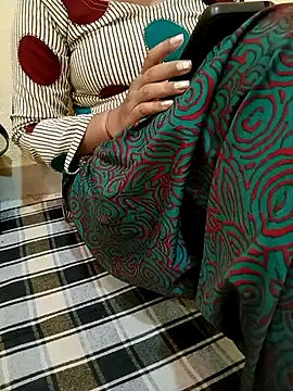 Seema yadav01 online show from July 2026 05:29:01 AM