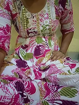 Seema yadav01 online show from May 2026 05:01:01 AM
