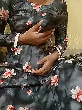 Seema yadav01 online show from July 2026 05:41:02 AM