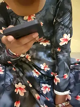 Seema yadav01 online show from May 2026 05:42:01 AM