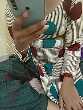 Seema yadav01 online show from June 2026 05:08:02 AM