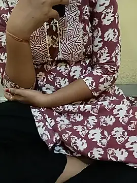 Seema yadav01 online show from June 2026 05:13:01 AM