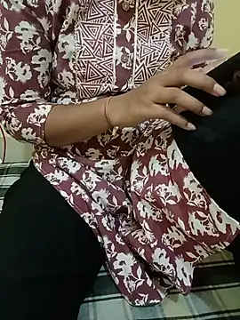 Seema yadav01 online show from June 2026 05:34:01 AM