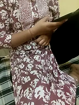 Seema yadav01 online show from July 2026 05:15:02 AM