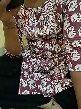 Seema yadav01 online show from June 2026 05:13:01 AM