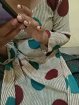 Seema yadav01 online show from July 2026 05:36:02 AM