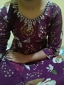 Seema yadav01 online show from May 2026 05:16:02 AM