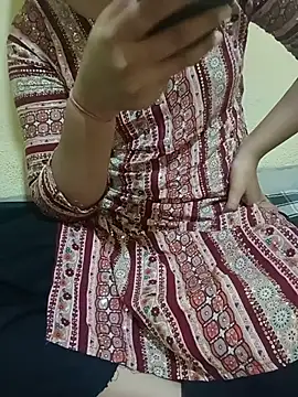 Seema yadav01 online show from July 2026 05:20:01 AM