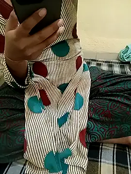 Seema yadav01 online show from July 2026 01:56:02 AM