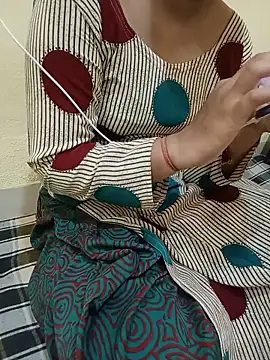 Seema yadav01 online show from June 2026 05:29:02 AM