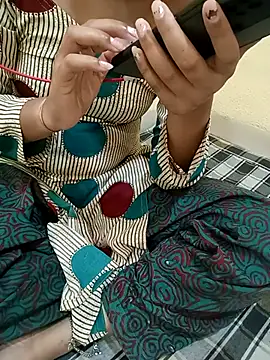 Seema yadav01 online show from July 2026 05:36:01 AM