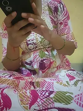 Seema yadav01 online show from May 2026 04:59:02 AM