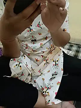 Seema yadav01 online show from July 2026 05:03:02 AM