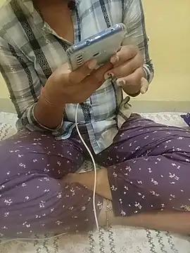 Seema yadav01 online show from June 2026 05:18:02 AM