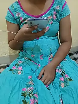Seema yadav01 online show from June 2026 05:08:02 AM
