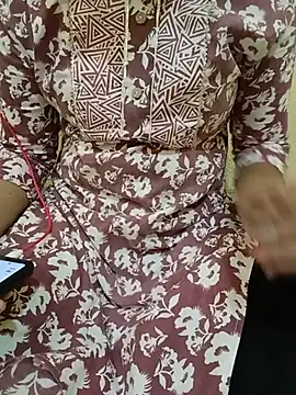 Seema yadav01 online show from July 2026 05:14:02 AM