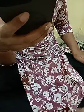 Seema yadav01 online show from July 2026 05:16:01 AM