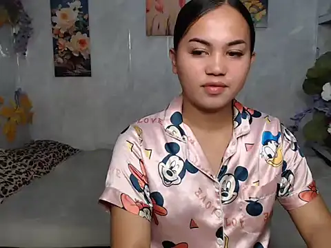 ur asiankat online show from July 2026 10:18:02 PM