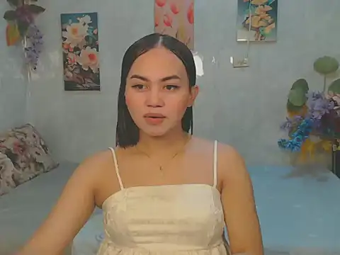 Snapshot of ur_asiankat chatting on May 2026 02:21:02 PM ur asiankat online show from May 2026 02:21:02 PM