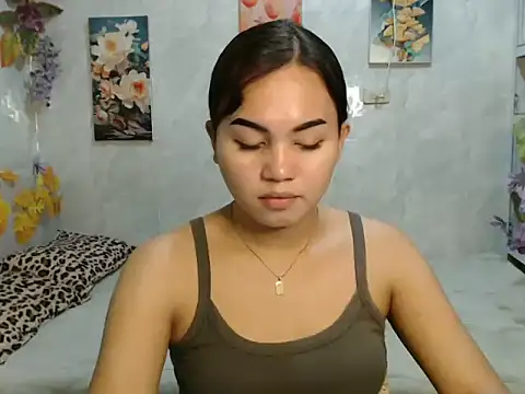 Snapshot of ur_asiankat chatting on June 2026 07:58:02 PM ur asiankat online show from June 2026 07:58:02 PM