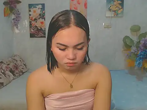 Snapshot of ur_asiankat chatting on May 2026 08:08:01 AM ur asiankat online show from May 2026 08:08:01 AM
