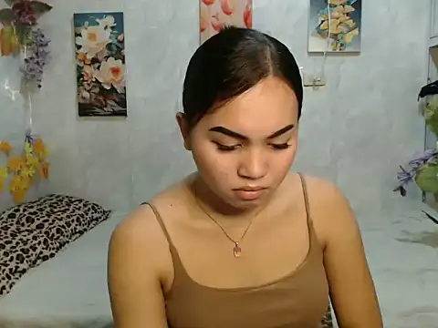 Snapshot of ur_asiankat chatting on June 2026 06:35:01 PM ur asiankat online show from June 2026 06:35:01 PM