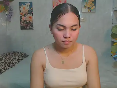 Snapshot of ur_asiankat chatting on May 2026 04:54:01 AM ur asiankat online show from May 2026 04:54:01 AM