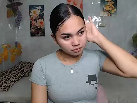 ur asiankat online show from July 2026 10:28:01 PM