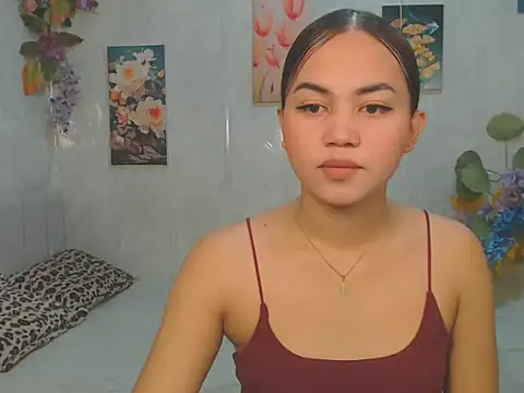 Snapshot of ur_asiankat chatting on May 2026 11:36:02 AM ur asiankat online show from May 2026 11:36:02 AM