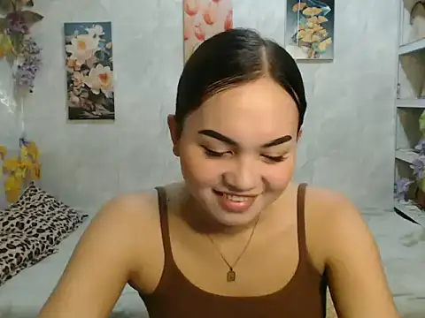 ur asiankat online show from June 2026 06:34:01 AM
