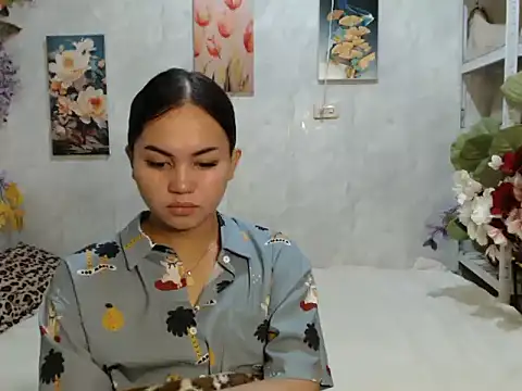 ur asiankat online show from June 2026 07:11:02 PM