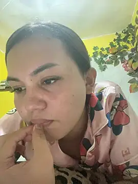 ur asiankat online show from July 2026 01:10:02 PM