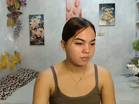 ur asiankat online show from June 2026 07:42:02 PM
