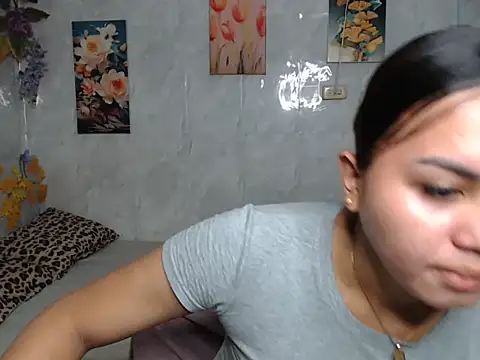 ur asiankat online show from July 2026 11:23:02 PM