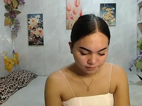 ur asiankat online show from June 2026 07:19:01 PM
