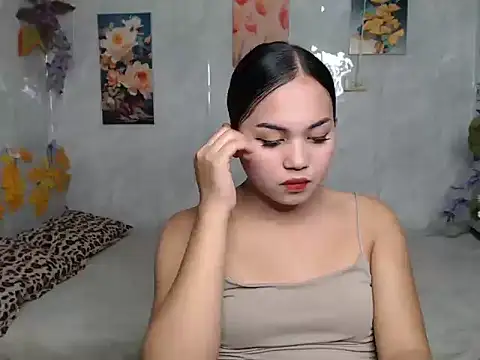 ur asiankat online show from July 2026 12:51:02 PM
