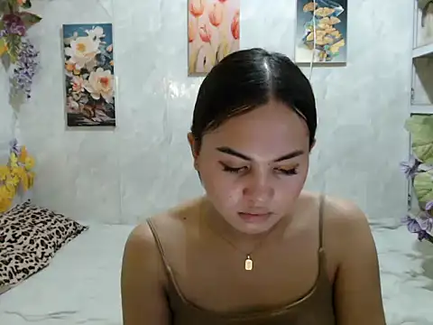 Snapshot of ur_asiankat chatting on May 2026 06:34:01 AM ur asiankat online show from May 2026 06:34:01 AM