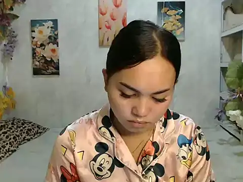 ur asiankat online show from June 2026 07:31:02 PM