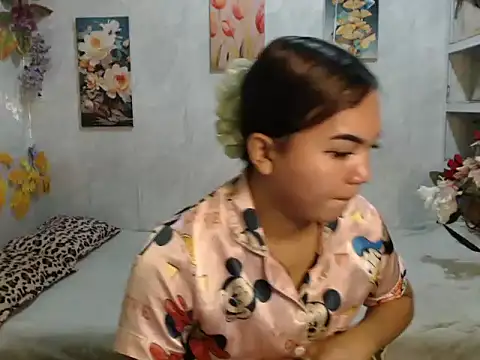 ur asiankat online show from July 2026 08:20:02 PM