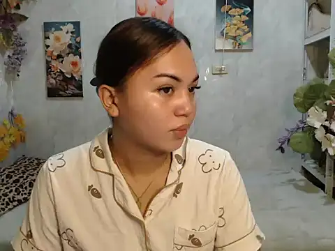 ur asiankat online show from June 2026 06:25:02 PM