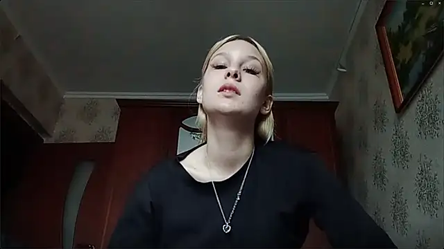 SharriLeisey online show from May 2026 11:27:01 AM