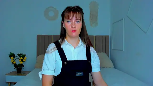 Cutie blushh online show from May 2026 06:26:02 AM
