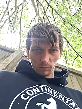 SeasonedWhiteBoy98 online show from April 2026 04:14:01 PM