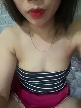 Samso-si online show from May 2026 08:28:01 AM