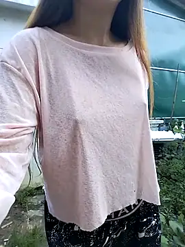 Samso-si online show from July 2026 11:04:02 PM
