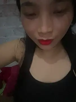 Samso-si online show from June 2026 02:06:02 PM
