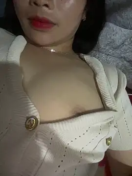 Samso-si online show from May 2026 03:42:01 PM